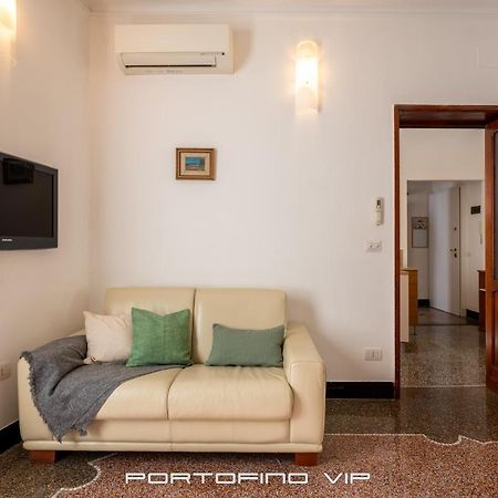 Casa Vivaldi By Portofinovip Apartment Rapallo Exterior photo